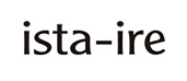 ista-ireバナー