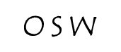 OSW 