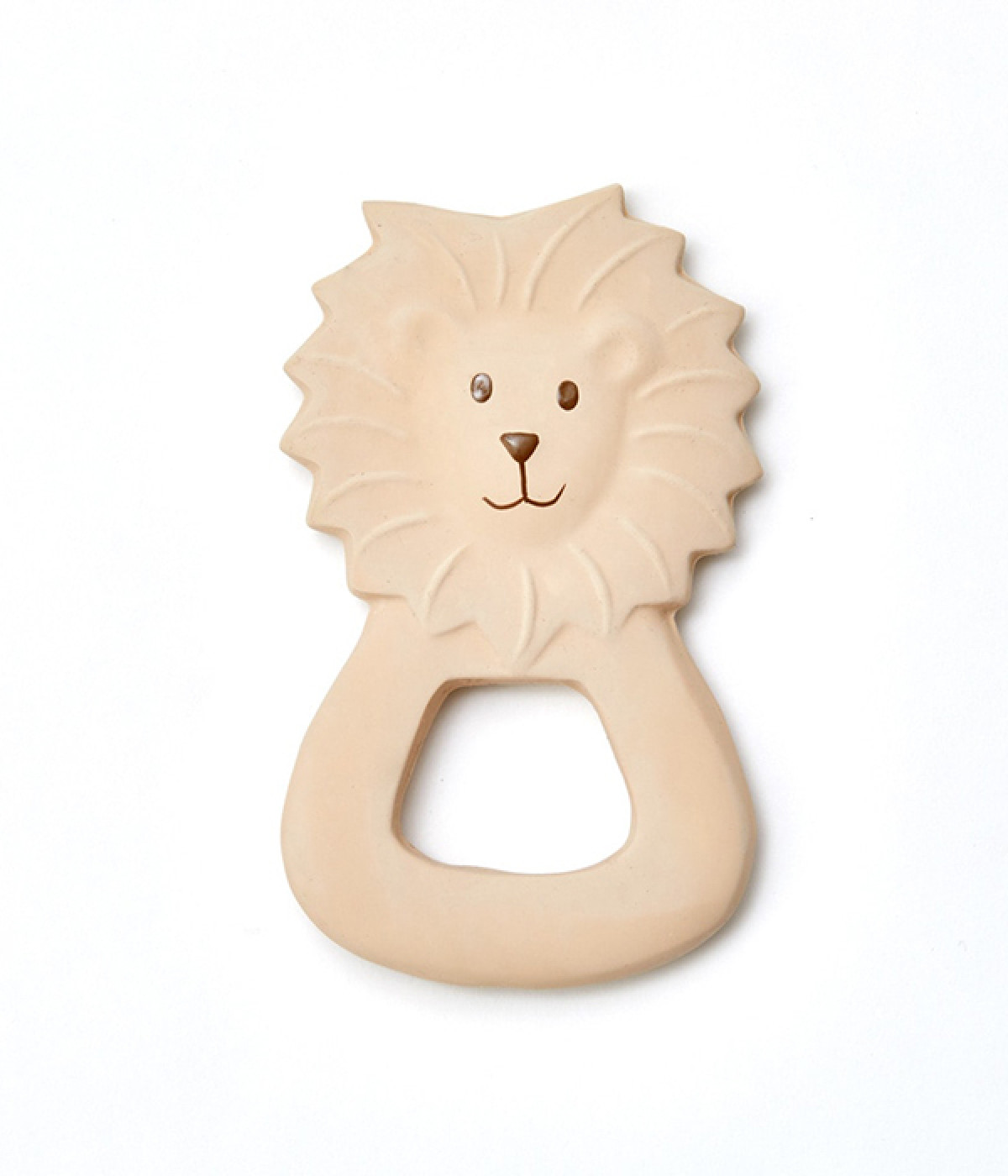 TIKIRI　　MY FIRST SAFARI(Lion(ライオン)-ONESIZE)