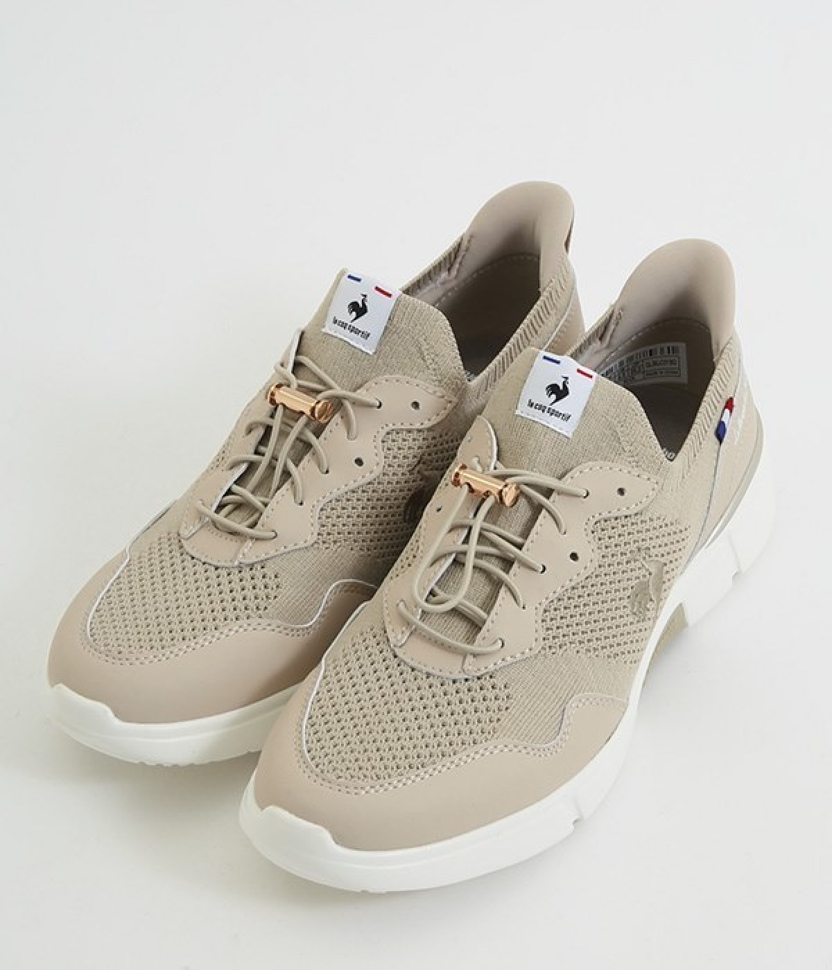 LCS ロワール(ベージュ-240)