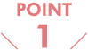 point1