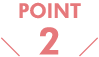 point2