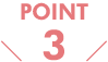 point3